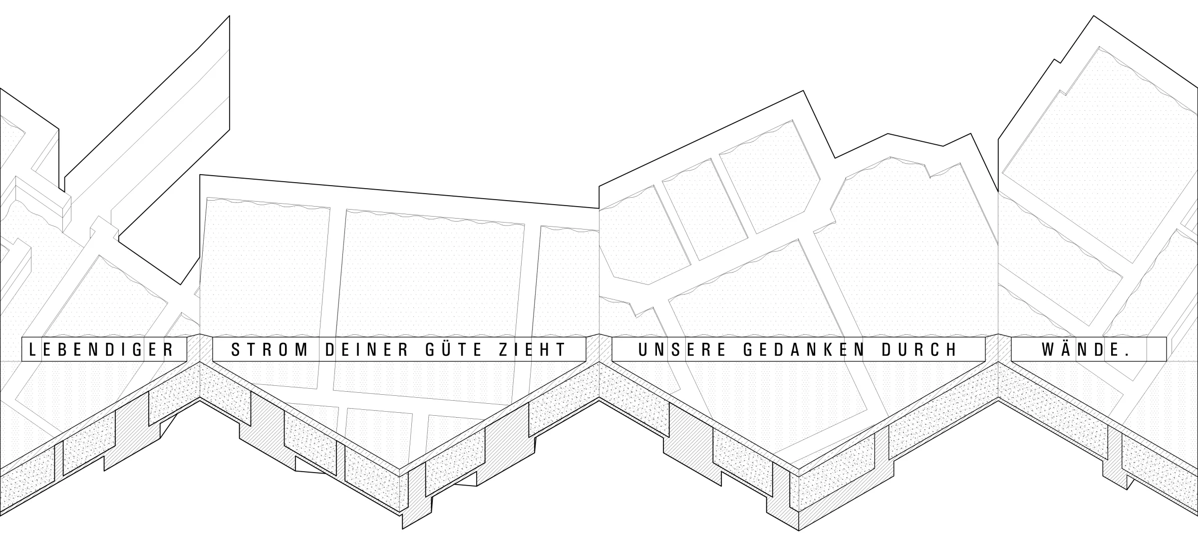 Gedenkstätte Sachsenburg