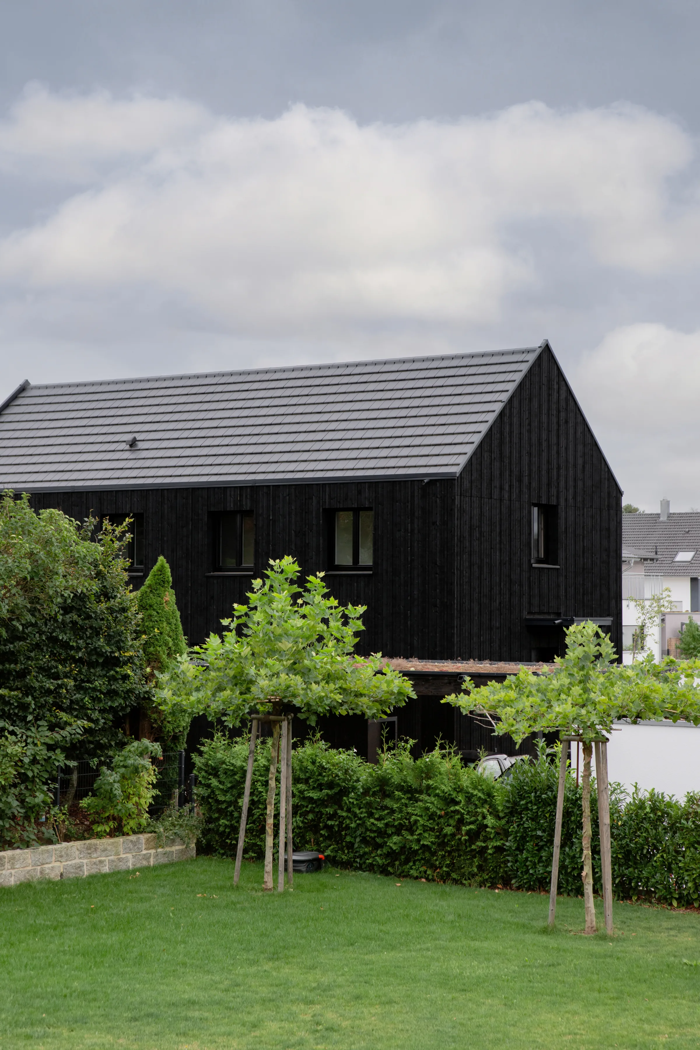Haus R